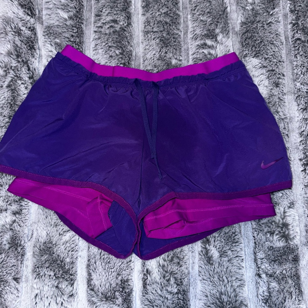 Nike Size Small